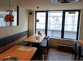 牛角 阿佐ヶ谷北口店: シーラさんの2026年04月17日の3枚目の投稿写真
