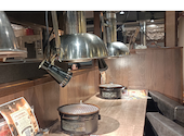 牛角 三軒茶屋店: シーラさんの2026年04月13日の3枚目の投稿写真