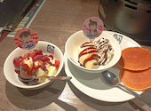 牛角 三軒茶屋店: シーラさんの2026年04月15日の2枚目の投稿写真