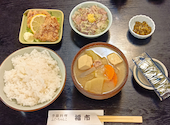 福市: シーラさんの2023年11月11日の1枚目の投稿写真