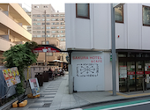 サクラカフェ SAKURA CAFE &ダイニング 幡ヶ谷: シーラさんの2026年04月11日の2枚目の投稿写真
