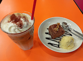 サクラカフェ SAKURA CAFE &ダイニング 幡ヶ谷: シーラさんの2026年04月15日の1枚目の投稿写真