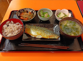 サクラカフェ SAKURA CAFE &ダイニング 幡ヶ谷: シーラさんの2026年04月19日の1枚目の投稿写真