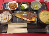 サクラカフェ SAKURA CAFE &ダイニング 幡ヶ谷: シーラさんの2026年06月11日の1枚目の投稿写真
