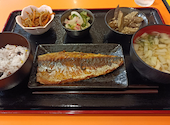 サクラカフェ SAKURA CAFE &ダイニング 幡ヶ谷: シーラさんの2026年06月23日の1枚目の投稿写真