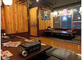 目利きの銀次 阿佐ケ谷南口駅前店: シーラさんの2026年04月25日の3枚目の投稿写真