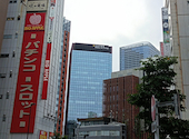 牛角 秋葉原3rd店: シーラさんの2026年04月24日の3枚目の投稿写真