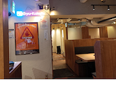 牛角 浅草店: シーラさんの2026年04月29日の2枚目の投稿写真