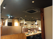 牛角 旗の台店: シーラさんの2026年04月21日の3枚目の投稿写真