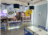 NEW YORK Burger　新大久保駅前店: シーラさんの2026年04月19日の1枚目の投稿写真