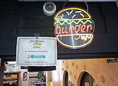NEW YORK Burger　新大久保駅前店: シーラさんの2026年09月06日の3枚目の投稿写真