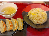 中華食堂 一番館 中野南口駅前店: シーラさんの2026年04月12日の1枚目の投稿写真