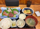 磯丸水産 栄三丁目店: はじめちゃんさんの2026年07月19日の1枚目の投稿写真