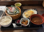 マルサ水産名古屋桜山店: はじめちゃんさんの2026年05月の1枚目の投稿写真