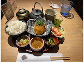 地下食堂 mogura: さくらさんの2026年07月29日の1枚目の投稿写真