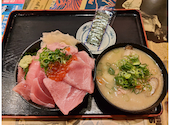目利きの銀次 半蔵門駅前店: Tさんの2026年03月21日の1枚目の投稿写真