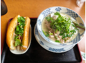ベトナム料理居酒屋: Tさんの2026年09月21日の1枚目の投稿写真