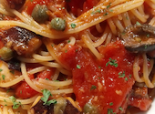 ワイン&魚 イタリアン Barry's バーリーズ: さかたさんの2026年05月24日の1枚目の投稿写真