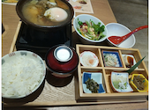 京都二条茶寮 調布PARCO店: さかたさんの2026年06月30日の1枚目の投稿写真