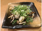 お好み焼き ねぎ庵 紙屋町店: アキボンさんの2026年08月08日の1枚目の投稿写真