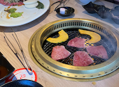 肉匠 迎賓館富雄店: アキボンさんの2025年08月04日の2枚目の投稿写真