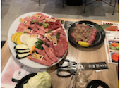 肉匠 迎賓館富雄店: アキボンさんの2026年07月05日の1枚目の投稿写真