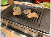 家族焼肉のぼり: アキボンさんの2026年09月23日の1枚目の投稿写真