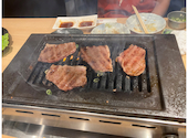 家族焼肉のぼり: アキボンさんの2026年09月23日の2枚目の投稿写真