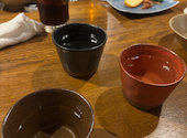 川越 蔵ふと 本店: ふろっぐさんの2025年01月03日の2枚目の投稿写真