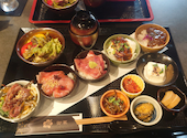 焼肉御華: さくまさんの2026年08月27日の1枚目の投稿写真