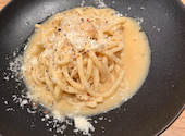 魚イタリアン ピザとパスタ: ゆうこさんの2026年08月22日の2枚目の投稿写真