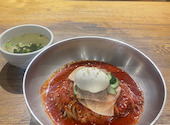 炭火焼肉 韓国料理KollaBo コラボ なんばCITY店: nagiさんの2026年05月30日の1枚目の投稿写真