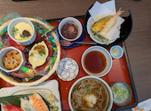 和食麺処サガミ 塩尻北インター店: ユウコさんの2025年12月24日の1枚目の投稿写真