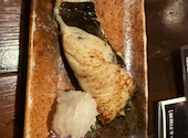 地鶏料理と旬魚 居酒屋 楽いち: kanekkoroさんの2026年08月21日の1枚目の投稿写真