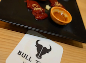焼肉 BULL TOKYO ブル トウキョウ: アイアンさんの2026年03月01日の3枚目の投稿写真