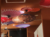 海鮮牡蠣しゃぶと焼き鳥　個室居酒屋　晴れ子　すすきの店: アイアンさんの2025年04月の1枚目の投稿写真