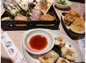 さかな酒場 魚星 すすきの店: アイアンさんの2026年07月10日の1枚目の投稿写真