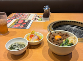 カルビ大将 江南店: アキラマンさんの2026年03月31日の1枚目の投稿写真