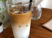 カフェ バンヤンツリー CAFE banyantree: アキラマンさんの2026年05月26日の1枚目の投稿写真