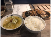 焼肉 冷麺 二郎 柳橋店: アキラマンさんの2026年05月26日の1枚目の投稿写真