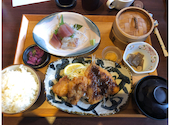 小樽食堂 岩倉店: アキラマンさんの2026年03月27日の1枚目の投稿写真