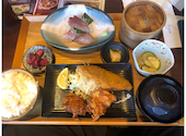小樽食堂 岩倉店: アキラマンさんの2026年05月30日の1枚目の投稿写真