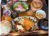 小樽食堂 岩倉店: アキラマンさんの2026年07月31日の1枚目の投稿写真