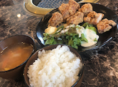 川嶋屋 一宮グルメ通り はなれ店: アキラマンさんの2026年04月29日の1枚目の投稿写真