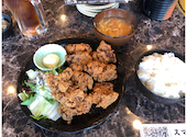 川嶋屋 一宮グルメ通り はなれ店: アキラマンさんの2026年07月28日の1枚目の投稿写真