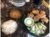 川嶋屋 一宮グルメ通り はなれ店: アキラマンさんの2026年07月28日の1枚目の投稿写真