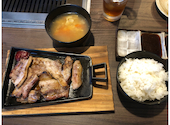 焼肉かぶと一宮店: アキラマンさんの2026年06月22日の1枚目の投稿写真