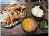 焼肉かぶと一宮店: アキラマンさんの2026年06月22日の1枚目の投稿写真