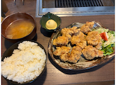 焼肉かぶと一宮店: アキラマンさんの2026年07月28日の1枚目の投稿写真
