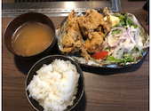 焼肉かぶと一宮店: アキラマンさんの2026年08月07日の1枚目の投稿写真